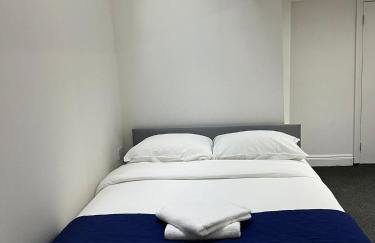 Starlet Manor Park - Foto 12