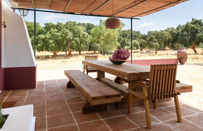 Casa do Governador - Photo 67