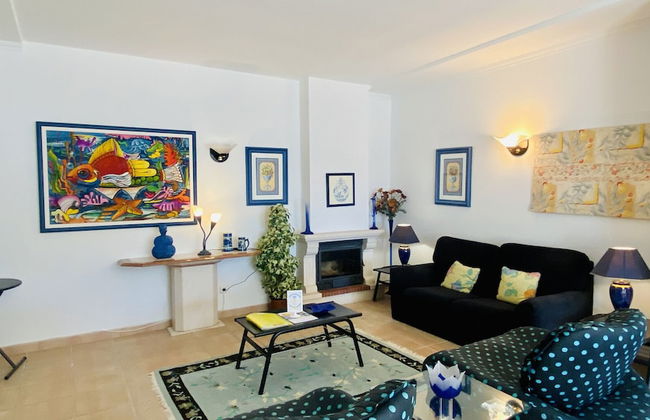 Tangerinne CIP - Foto 14