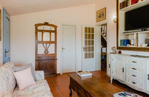 la tana del geco - Foto 11