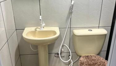 Pousada Vitória - Foto 3