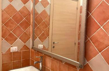 Villa La Dolce Vista & Private hydro pool - Foto 41