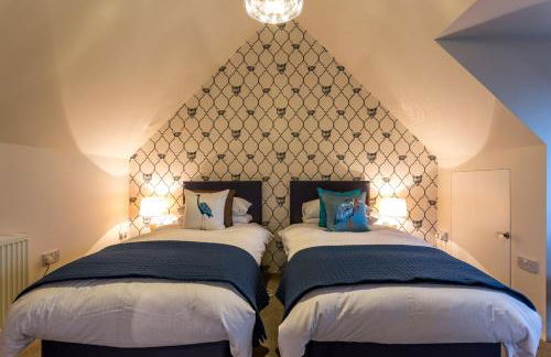 Studio in the Field - Photo 16