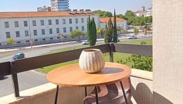 Stay&view Santarém - Foto 3