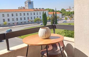 Stay&view Santarém - Foto 3