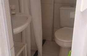 House755 Hospedaria - Foto 46