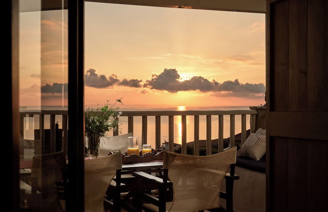 Orfos Villas - Photo 73