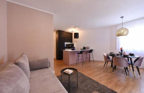 Malako Family Apartments - Foto 74