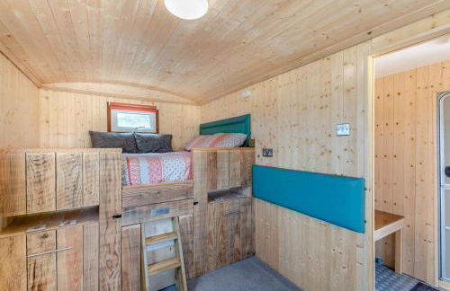 2 Bed in Keddington oc-t32410 - Foto 6