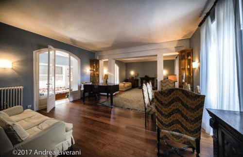 Casa Rinaldi - Foto 8