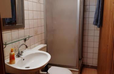 Ferienwohnungen Felten - Foto 4