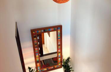 Casa Brisa Geribá 59 - Buzios - Foto 34