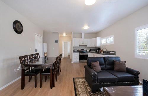 Los Angeles Retreat Close to Hotspots - Foto 1