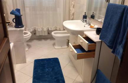 Casa Giovanna - Foto 24