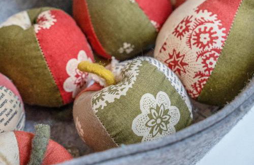 Cheerful Stays: 4 Bedroom Cottage in Arrochar - Foto 41