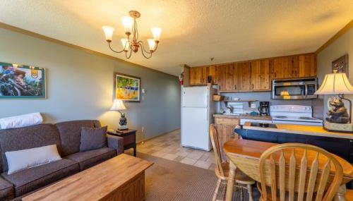 ML152 Mountain Views Close to Slopes and Village - Foto 2