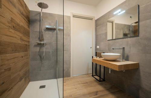 SnowLake Suite & Apartment - Foto 50