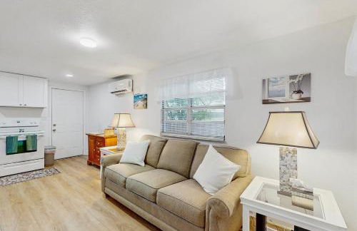 Suite West B - Foto 7