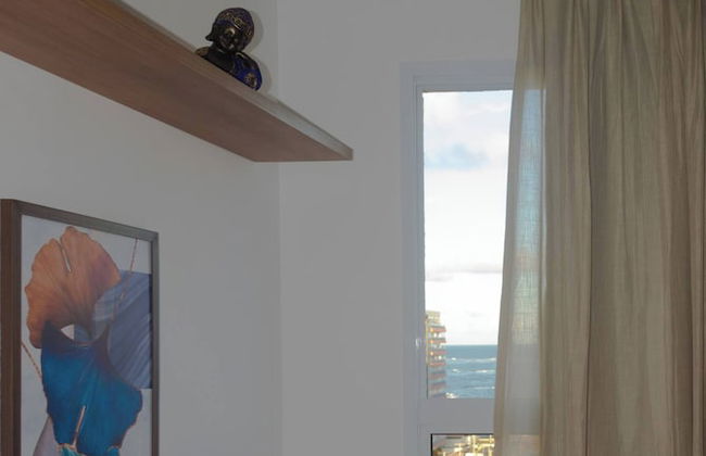 Opens This Luxurious Apartment With sea Views - Photo 23