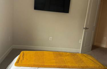 New LUX home close to DC and Metro - Foto 54