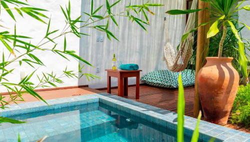 Vila de Charme - Foto 3