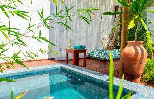 Vila de Charme - Foto 3