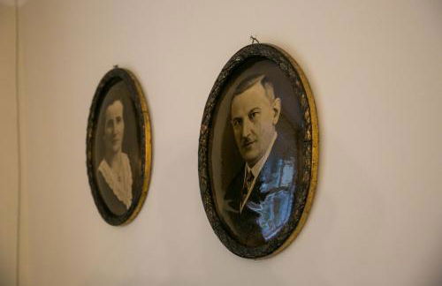 MCDreyer Ferienwohnung - Foto 37