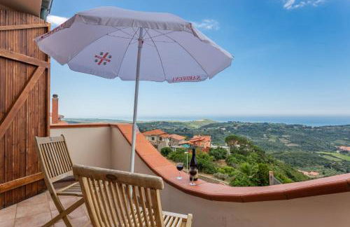 Casa Vista mare Bosa/Magomadas - Photo 16