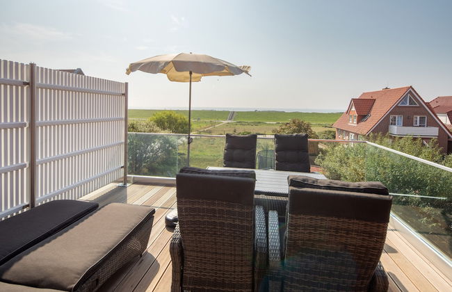 Winkelschiffchen II - Foto 43