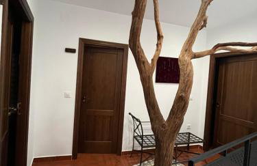 Casa rural las pelliquerinas - Foto 12