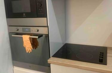 Maison des Larris - proche Aéroport - navette Gare - Foto 26