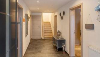Ferienwohnung Eifelhöhe Pützer - Photo 2