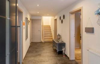 Ferienwohnung Eifelhöhe Pützer - Foto 2