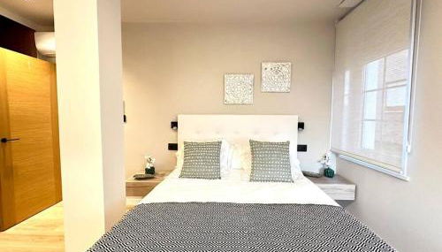 Os Potes Flat - Foto 2