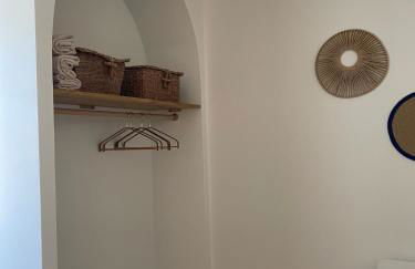 Maison à 2 pas du Mont-St-Michel - Photo 43