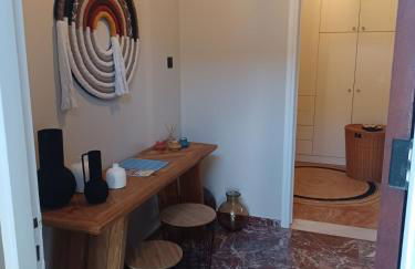 Villa Chrisalena - Foto 11