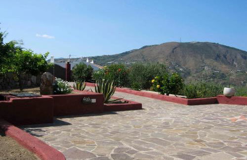 Casa Marta - Foto 48