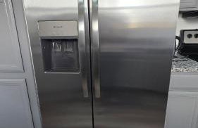 Cozy Arlington Villa near AT&T Stadium - Foto 35