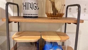 A luxurious home in Las Vegas - Foto 2