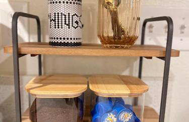 A luxurious home in Las Vegas - Foto 2