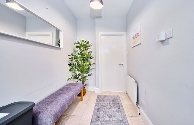 Dunluce Green - Portrush by the Sea - Foto 39