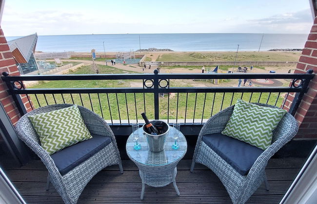 Sea You View - Foto 68