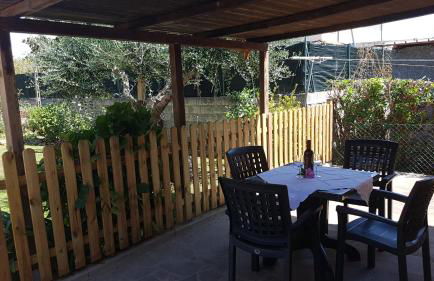 Casa Magnolia - Foto 15