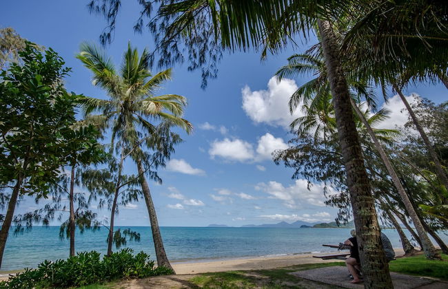 Marlin Waters - Foto 40