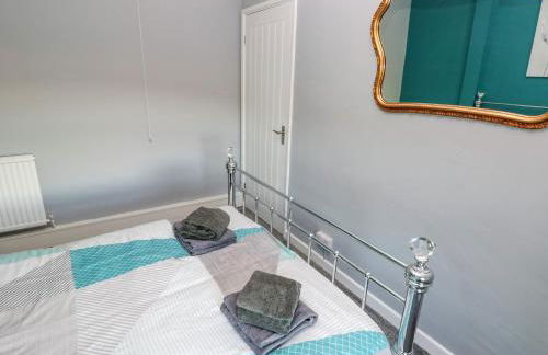 Pant Teg Farm - Foto 19