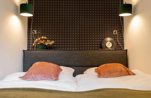 Ferienhof Taarstedt Taylor - Foto 6