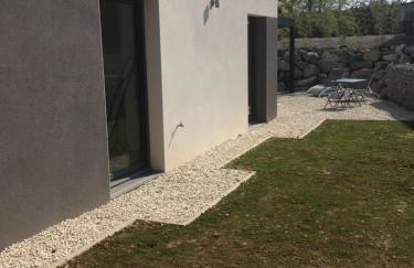 Le jardin de la mer - Foto 36