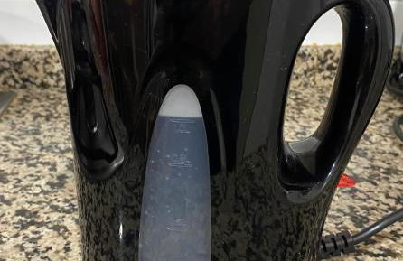 La casita de mi hermana - Foto 22