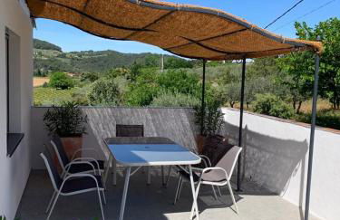 Terre de Lumière - Foto 1