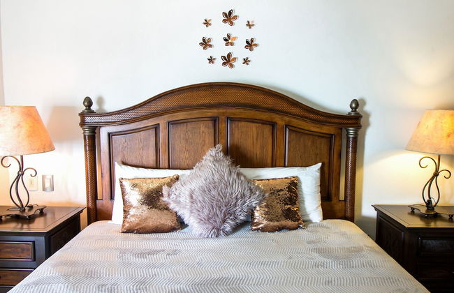 Corto Maltes 205 - Foto 3